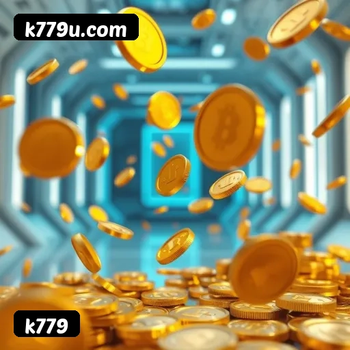 App Mobile k779 - Jogue em Qualquer Lugar no Seu Smartphone