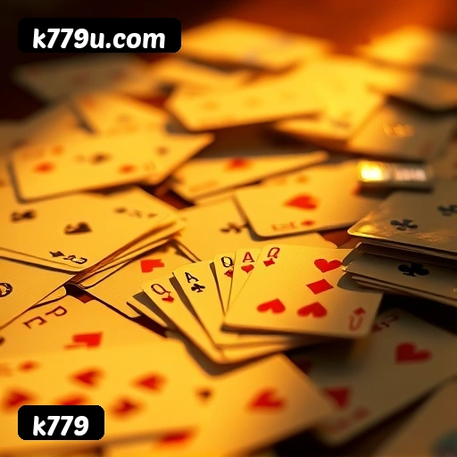 Recursos Exclusivos do App k779 - Modo Offline, Login Biométrico