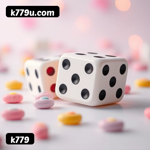 Imagem quadrada de apoio para baixar k779