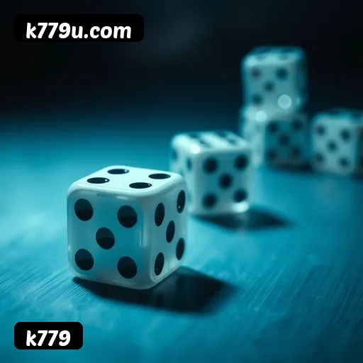Jogos de Cassino Premium - Slots, Roleta, Blackjack e Dealer Ao Vivo