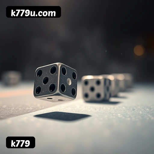 Como Funciona o Crash - Multiplicador Crescente e Cash Out