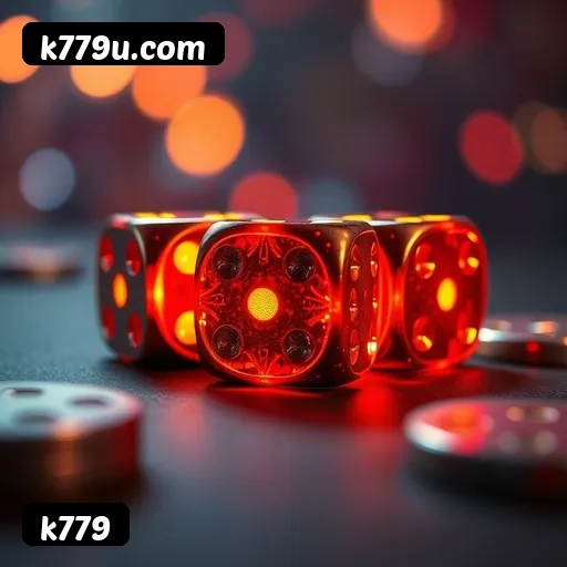 Categorias de Jogos - Slots, Mesa, Ao Vivo, Jackpots