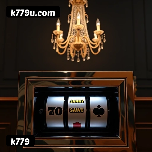 Imagem secundária de apoio para instalação do app k779