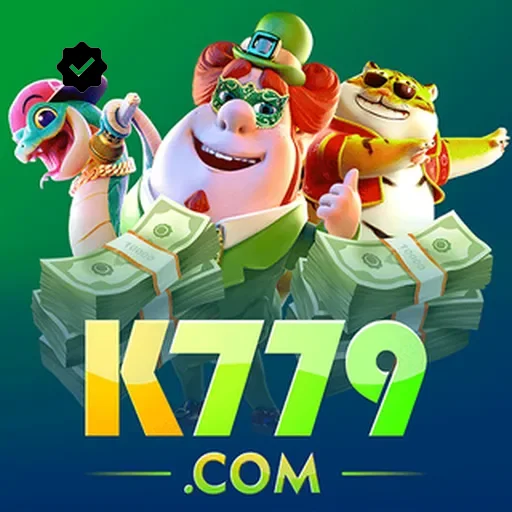 k779 Logo
