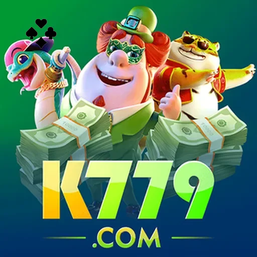 k779 Logo