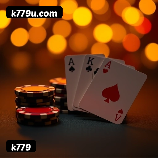 Coleção Premium de Slots k779 - NetEnt, Pragmatic Play, Evolution