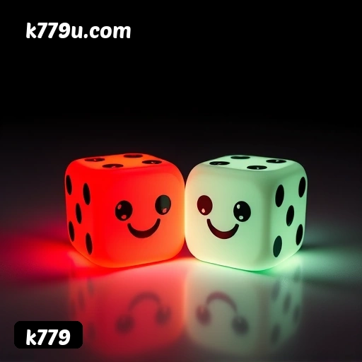 Jogos de Mesa Premium k779 - Blackjack, Roleta, Baccarat
