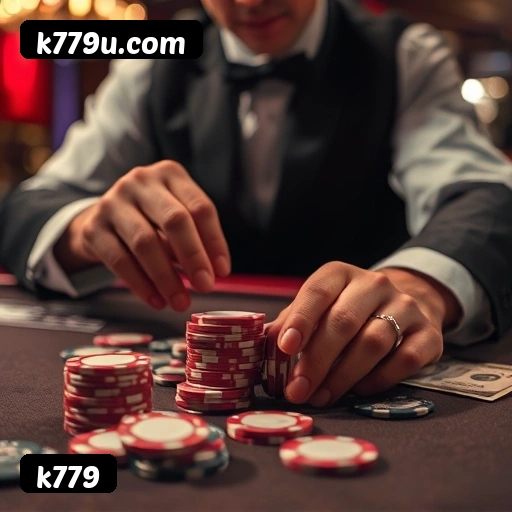 Prévia de conteúdo do canal Telegram k779