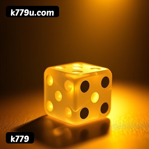 Programa de Fidelidade VIP - 7 Níveis de Recompensas Exclusivas