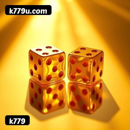 Ofertas personalizadas para jogadores VIP